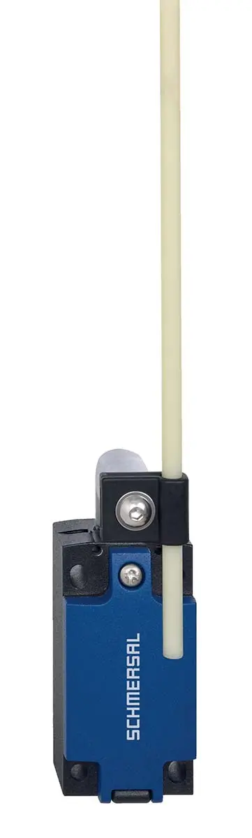 Produktfoto 1 von Schmersal PS315-T12-J300 Endschalter