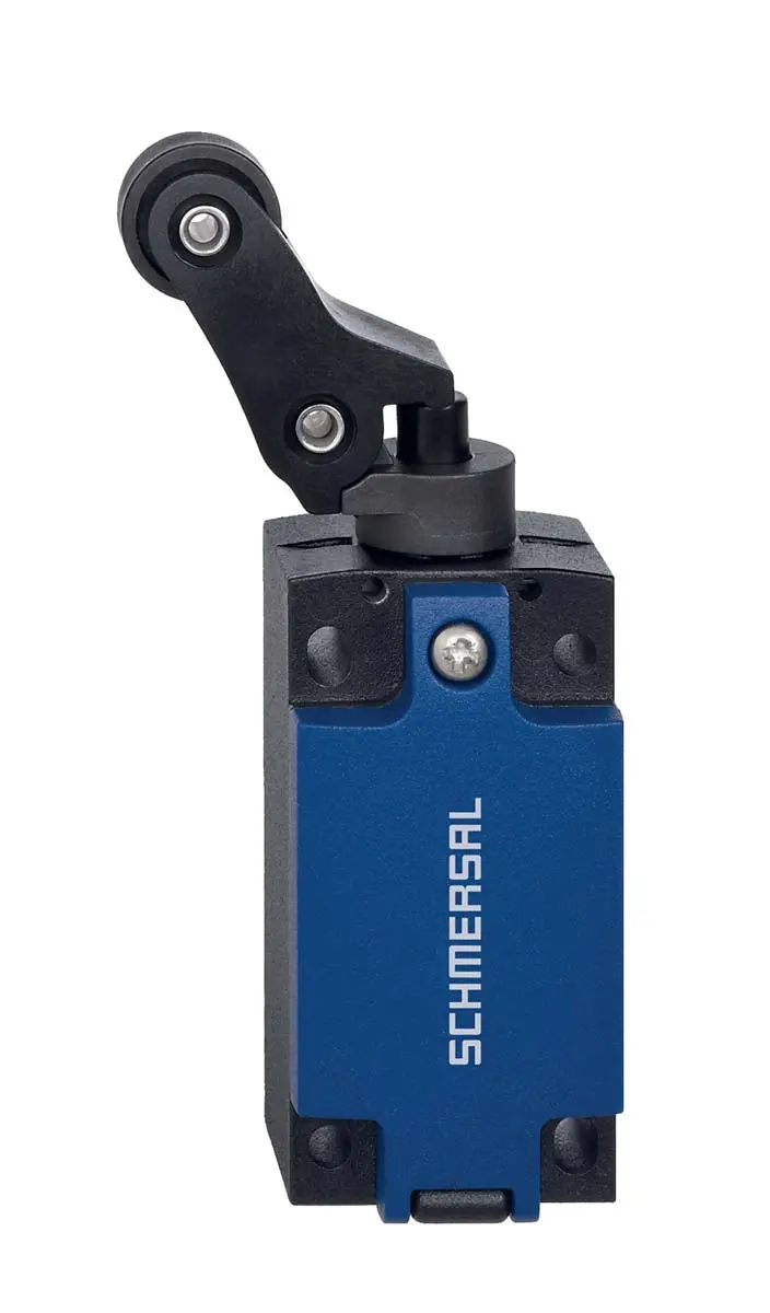Produktfoto 1 von Schmersal PS315-T12-K360 Endschalter