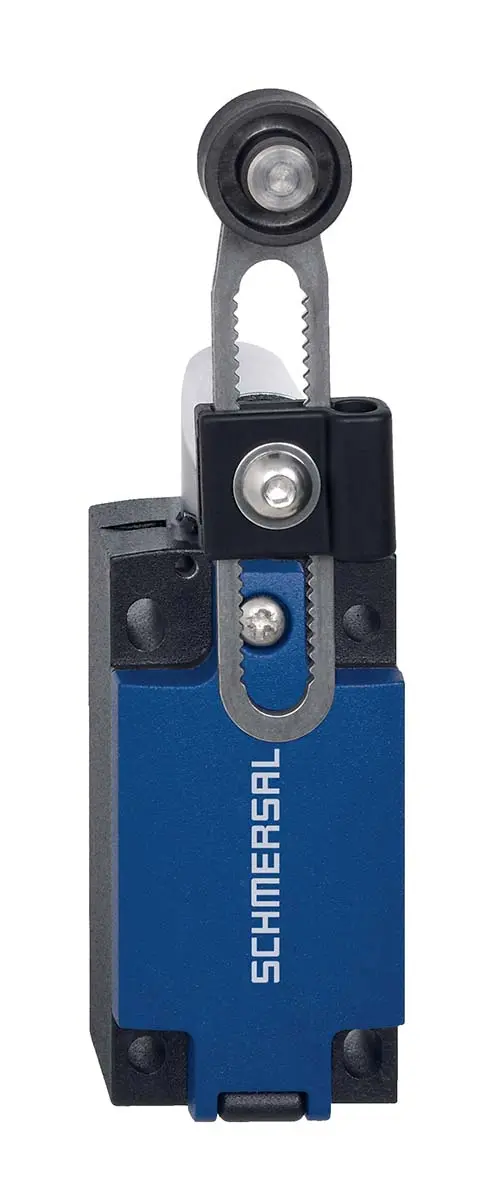 Produktfoto 1 von Schmersal PS315-T12-N300 Endschalter