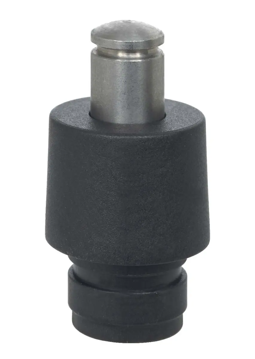 Produktfoto 1 von Schmersal PS315-T12-S300 Endschalter