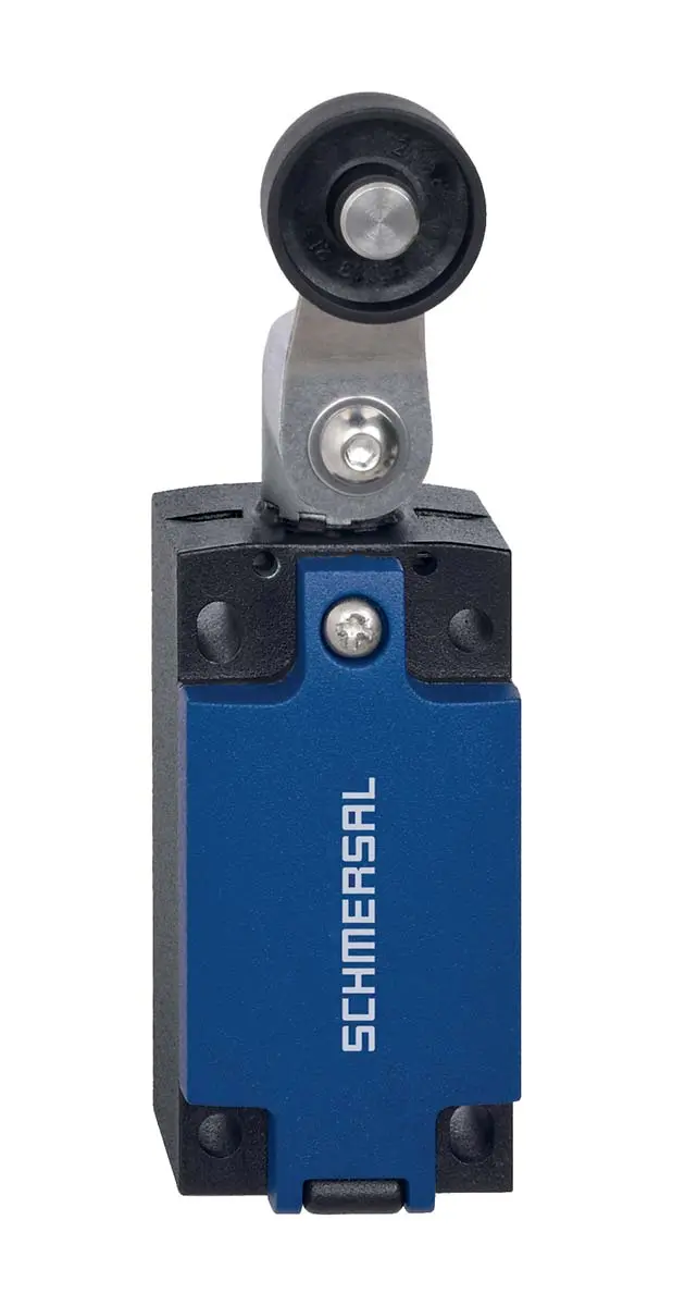 Produktfoto 1 von Schmersal PS315-Z12-H300 Endschalter
