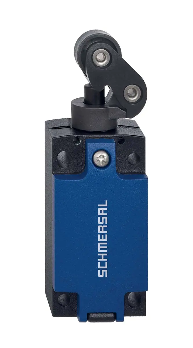 Produktfoto 1 von Schmersal PS315-Z12-K370 Endschalter