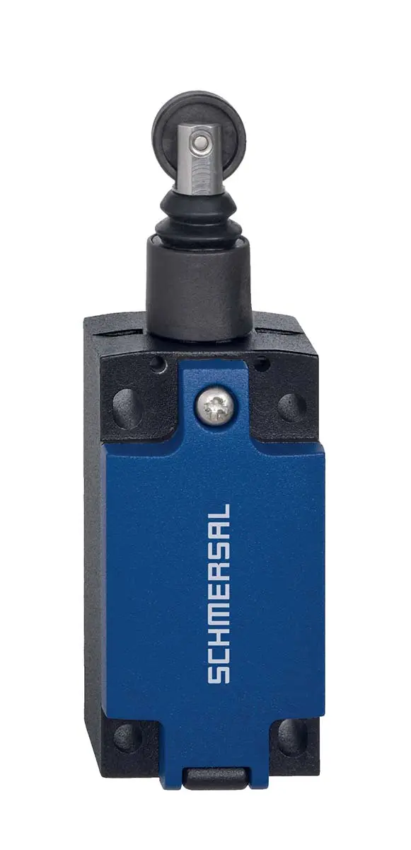Produktfoto 1 von Schmersal PS315-Z12-R300 Endschalter