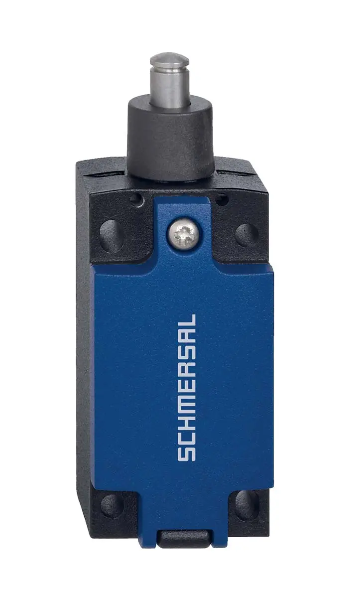 Produktfoto 1 von Schmersal PS315-Z12-S300 Endschalter