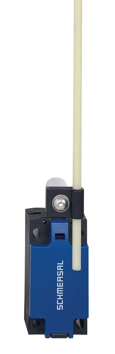 Produktfoto 1 von Schmersal PS316-T12-J300 Endschalter