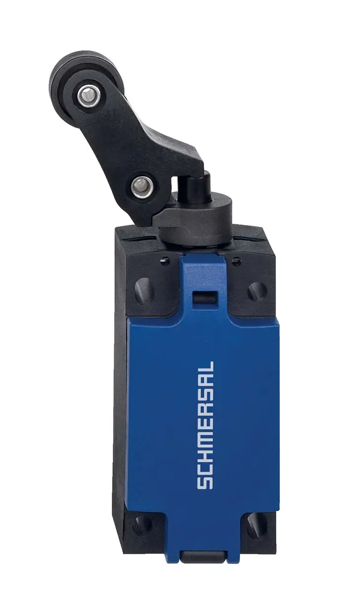 Produktfoto 1 von Schmersal PS316-T12-K360 Endschalter