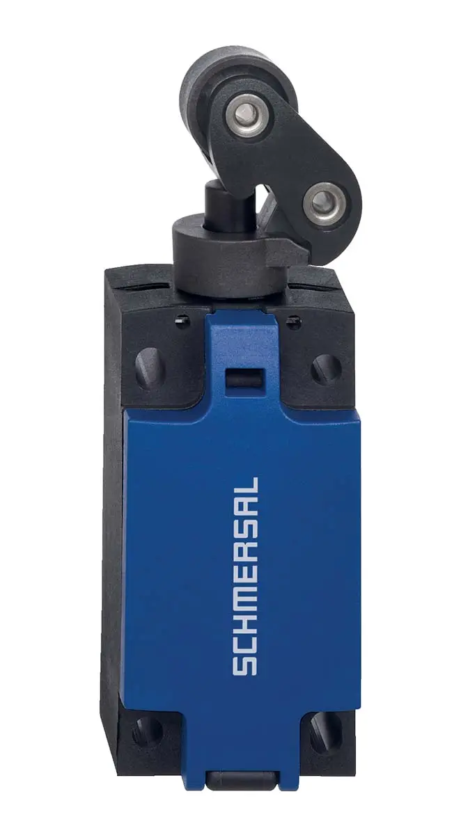 Produktfoto 1 von Schmersal PS316-T12-K370 Endschalter