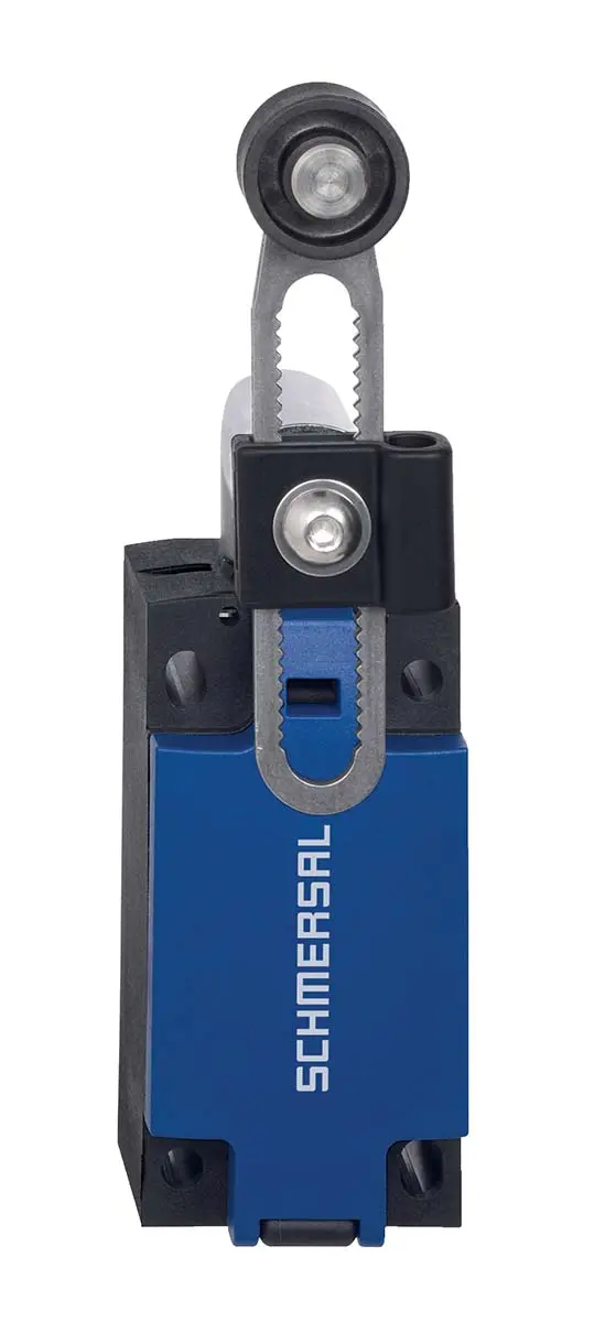 Produktfoto 1 von Schmersal PS316-T12-N300 Endschalter
