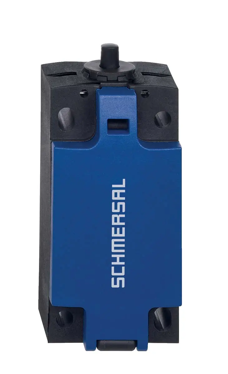 Produktfoto 1 von Schmersal PS316-T12-S200 Endschalter