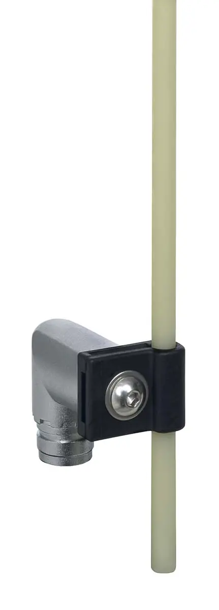 Produktfoto 1 von Schmersal PS316-Z12-J300 Endschalter