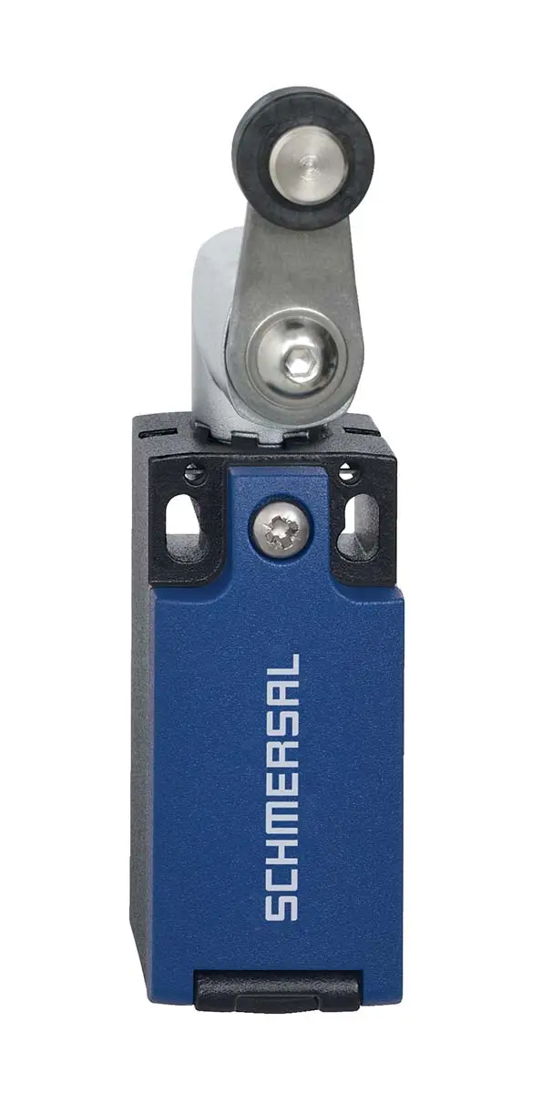 Produktfoto 1 von Schmersal PS215-T12-H200 Endschalter