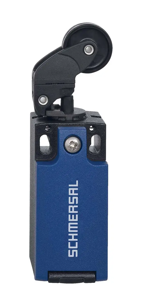 Produktfoto 1 von Schmersal PS215-T12-K240 Endschalter