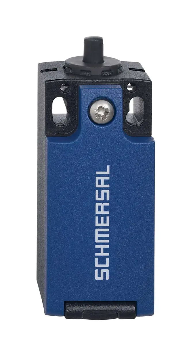 Produktfoto 1 von Schmersal PS215-T12-S200 Endschalter