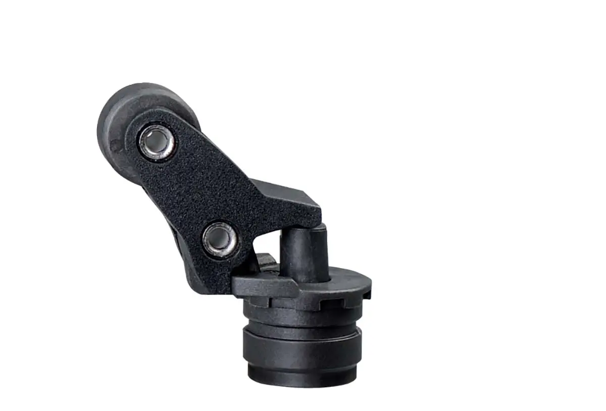Produktfoto 1 von Schmersal PS215-Z12-K230 Endschalter