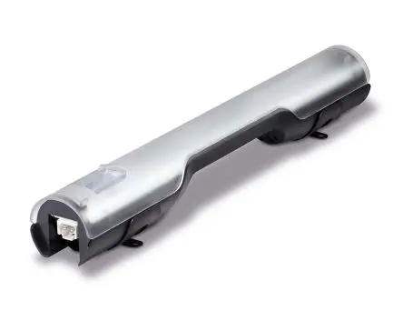 Produktfoto 1 von Finder 7L Series LED LED Einbauleuchte 240V ac/dc / 13 W, 5000k, 1200 lm