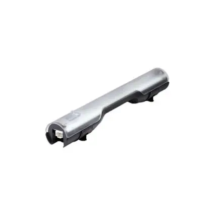 Produktfoto 1 von Finder 7L Series LED LED Einbauleuchte 48V ac/dc / 9 W, 5000k, 600 lm