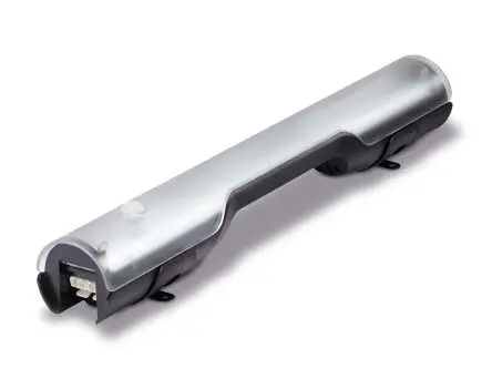 Produktfoto 1 von Finder 7L Series LED LED Einbauleuchte 48V ac/dc / 13 W, 5000k, 1200 lm