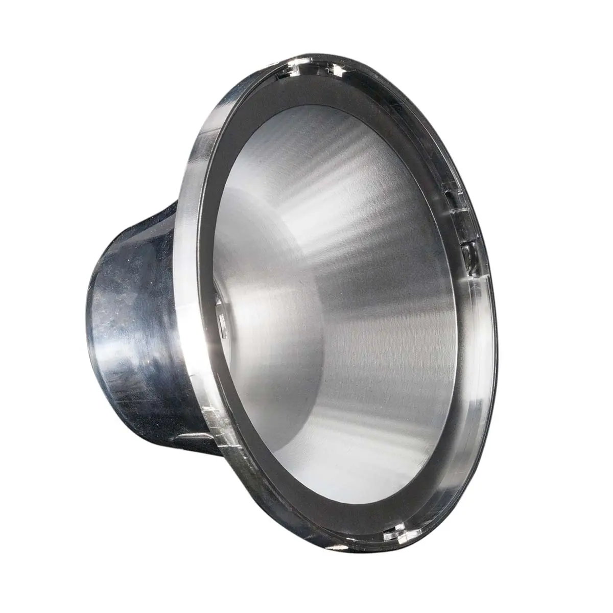 Produktfoto 1 von Ledil ANGELETTE LED Reflektor, für CoB, Dekorationsbeleuchtung, Deckenleuchten, Schienenleuchten, Wandfluter