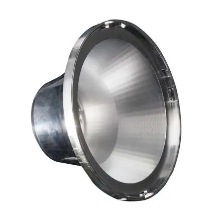 Produktfoto 1 von Ledil Angelette LED Reflektor, Ø 110 mm 35 ° x 57.3 mm