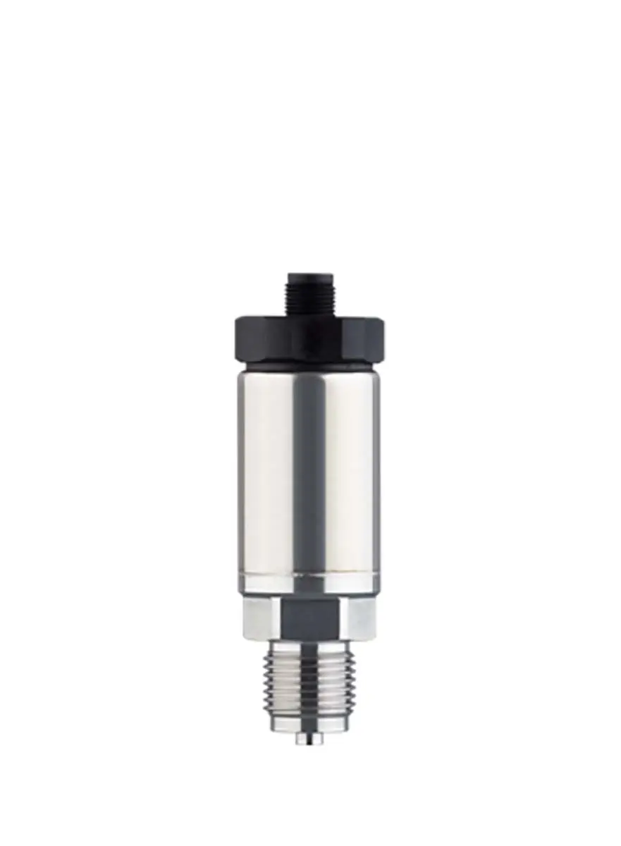 Produktfoto 1 von VEGABAR 19 G1/2 Relativ Vegabar 0bar bis 10bar, Analog 4 → 20 mA, für Gas, Flüssigkeit
