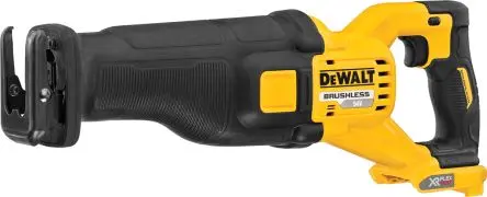 Produktfoto 1 von DeWALT 9 Ah Bürstenlos 1792 W