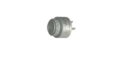 Produktfoto 1 von e2s IS Summer Panel 28V dc IP66 1-Ton DC