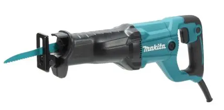 Produktfoto 1 von Makita JR3051T Mit Leitung, Schnitttiefe 255 mm 1200 W 240V