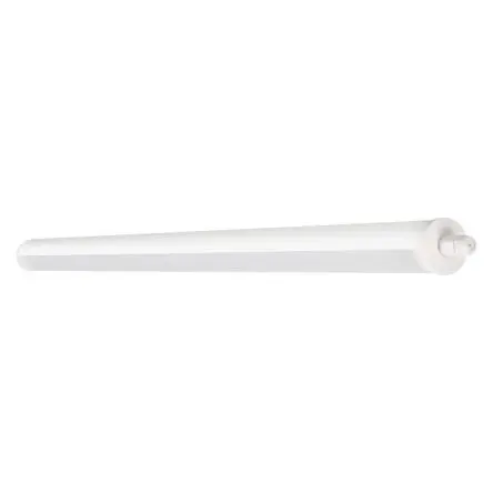 Produktfoto 1 von LEDVANCE LED Lichtleiste, 240V ac / 42 W 1 5500 lm, 82 mm IP67 x 82mm x 1.34 m