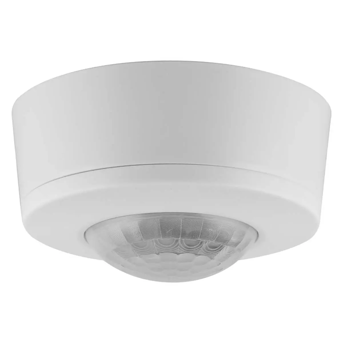 Produktfoto 1 von LEDVANCE PIR-Sensor