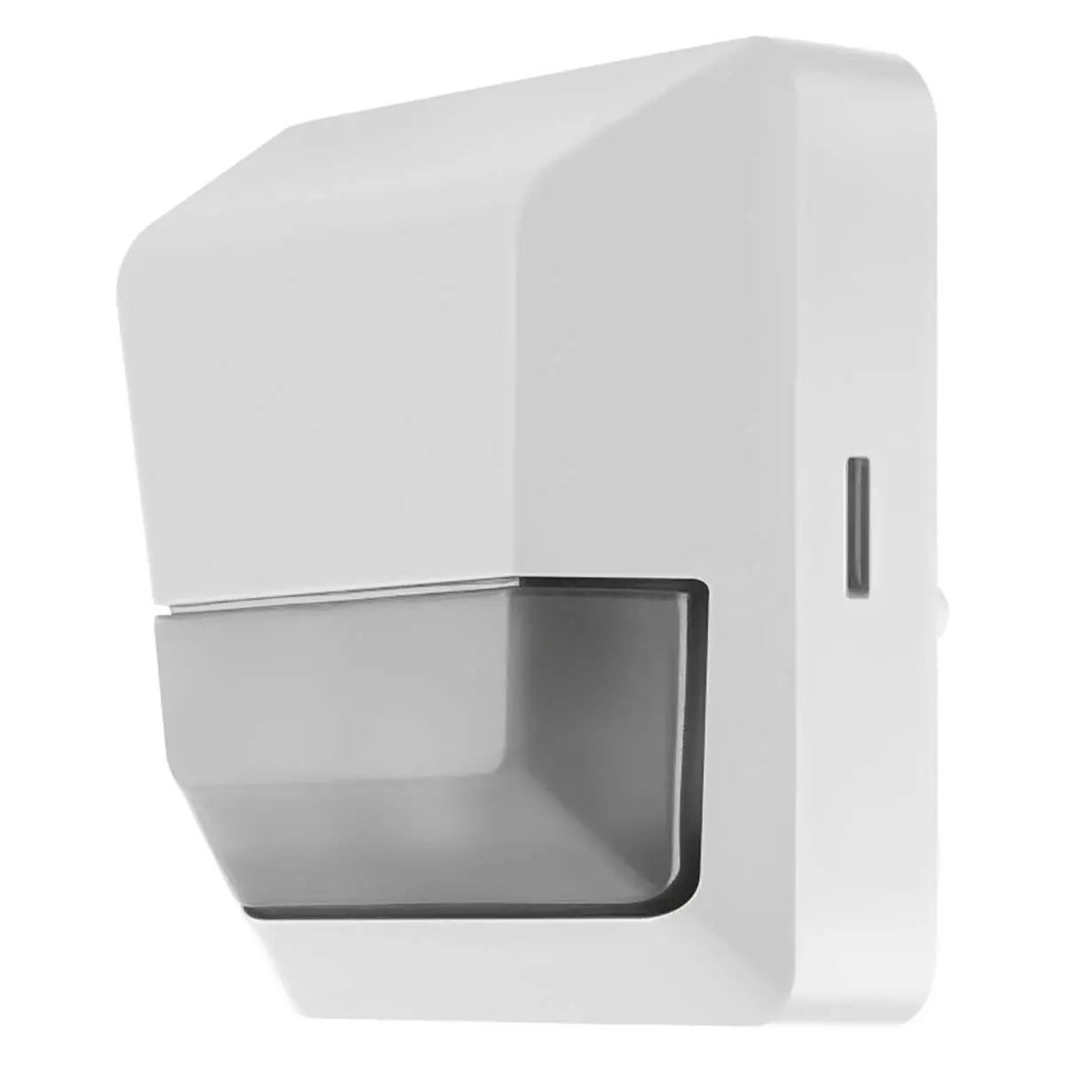 Produktfoto 1 von LEDVANCE 12 M PIR-Sensor