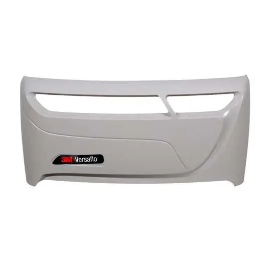 3M Luftfiltereinheit Antistatisch