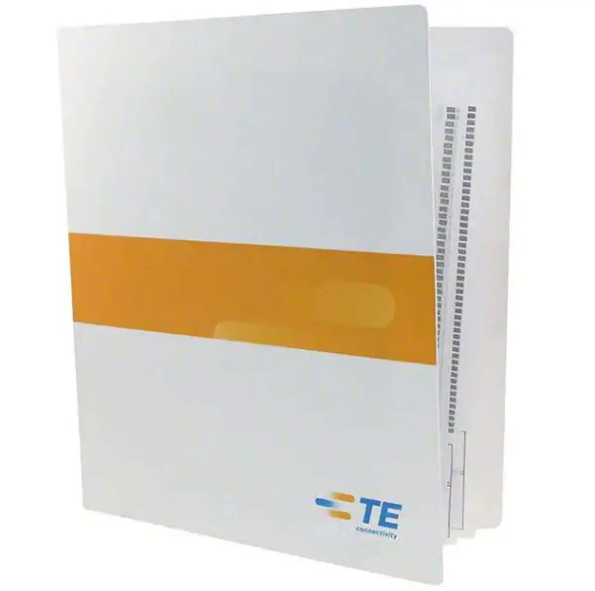 Produktfoto 1 von TE Connectivity CRGH Widerstandssortiment 121, 10 Ω to 1 MΩ, Dickschicht 100, SMD