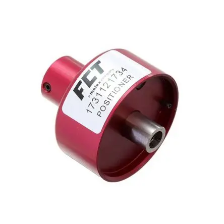 Produktfoto 1 von FCT from Molex 173112 Positionierungszubehör