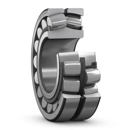 SKF Rollenlager Konisch 1-reihig Stahl 217 kN SRB / Außen-Ø 130 mm Außen-ø 240 kN 6300U/min, Innen-Ø 60 mm, Breite 31