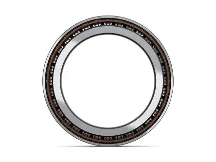 SKF Rollenlager Konus 1-reihig 245 kN 35 mm 32311 / Außen-Ø 120 mm Außen-ø 250 kN 45.5 mm Abgeschirmt 5600U/min,