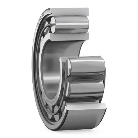 Produktfoto 1 von SKF Rollenlager Konus 750 kN / Außen-Ø 215 mm Außen-ø 980 kN 76 mm 3200U/min, Innen-Ø 120 mm