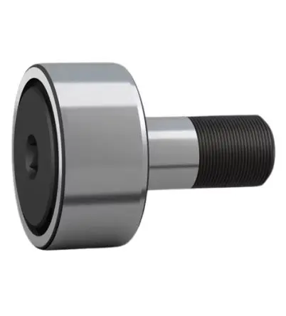 Produktfoto 1 von SKF Kurvenrolle, Wellen-Ø 19 mm, 3.47 kN 8 mm