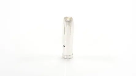 Produktfoto 1 von RS PRO RS-CCSF Kontakt für robusten Stromversorgungsstecker Buchse 40A Crimpkontakt 10 mm²