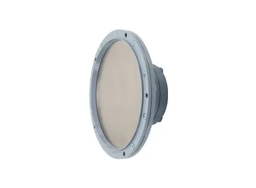 Produktfoto 1 von ATMI SOLIBA MLX Niveaudetektor Füllstandssensor Panel, ATEX Zulassung 80 °C / 80 °C