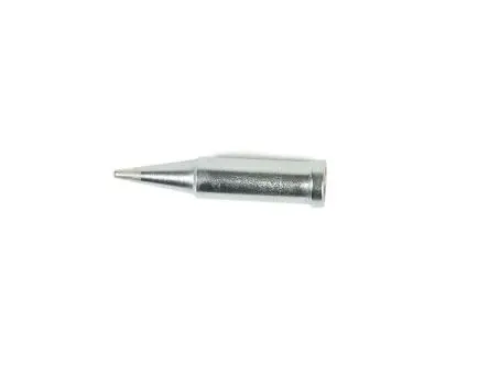 Produktfoto 1 von Metcal 10 mm Lötspitze 10 mm Meißel GT4 für Lötkolben