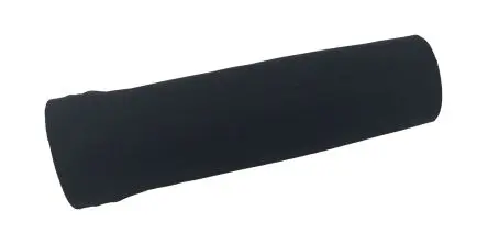Produktfoto 1 von Metcal Lötzubehör Gummigriff für GT-Handstück