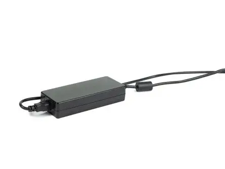 Produktfoto 1 von Metcal Lötzubehör Lötkolbenadapter für Lötkolben GT90, GT120