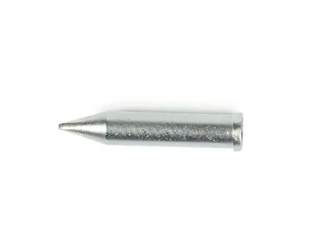 Produktfoto 1 von Metcal / GT6-CH0010S 10 mm Lötspitze 1.0 x 10 mm Meißel GT6 für Lötkolben