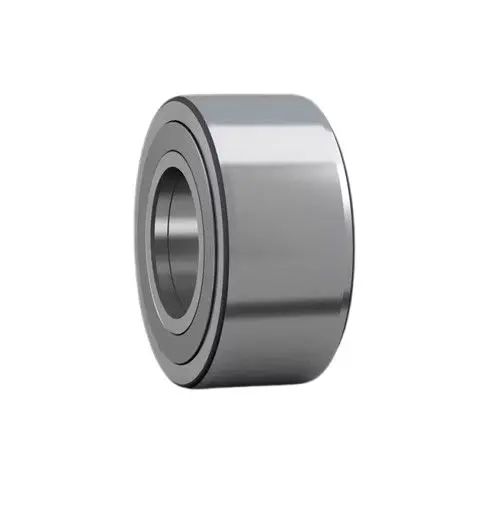 SKF Kurvenrolle, Wellen-Ø 24 mm, 5.28 kN 8 mm