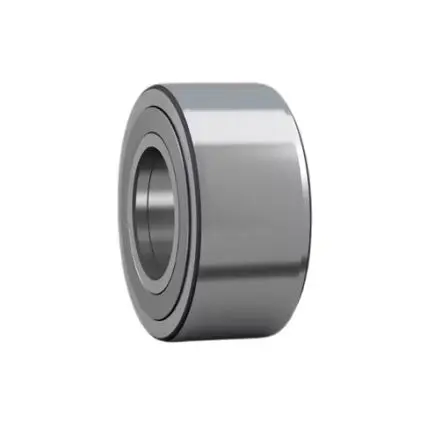 Produktfoto 1 von SKF Kurvenrolle, Wellen-Ø 24 mm, 5.28 kN 8 mm