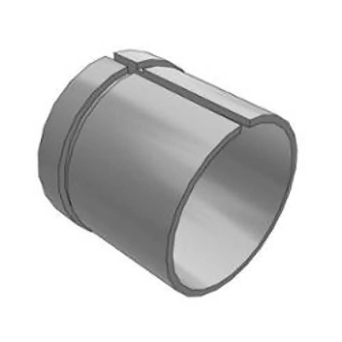 Produktfoto 1 von SKF Adapterhülse