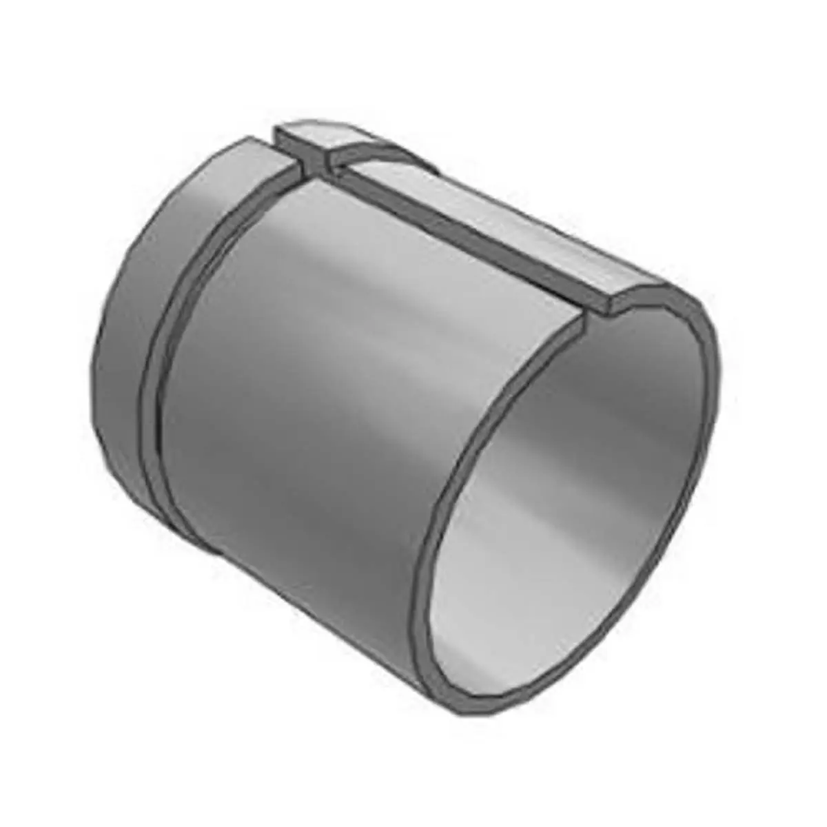 Produktfoto 1 von SKF Adapterhülse
