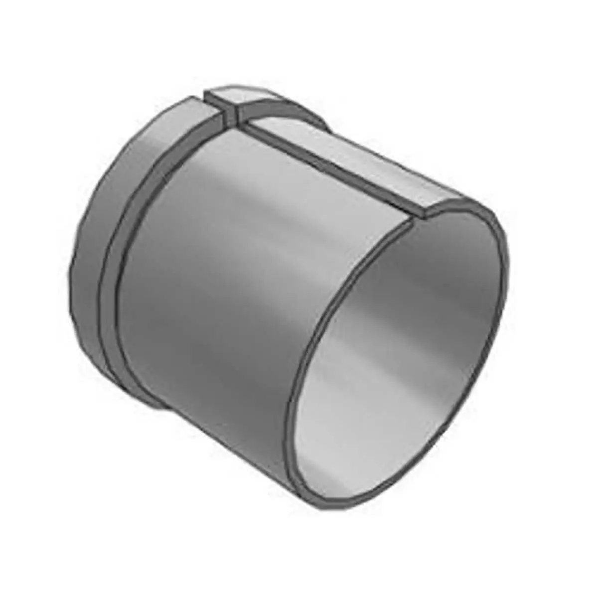 Produktfoto 1 von SKF Adapterhülse