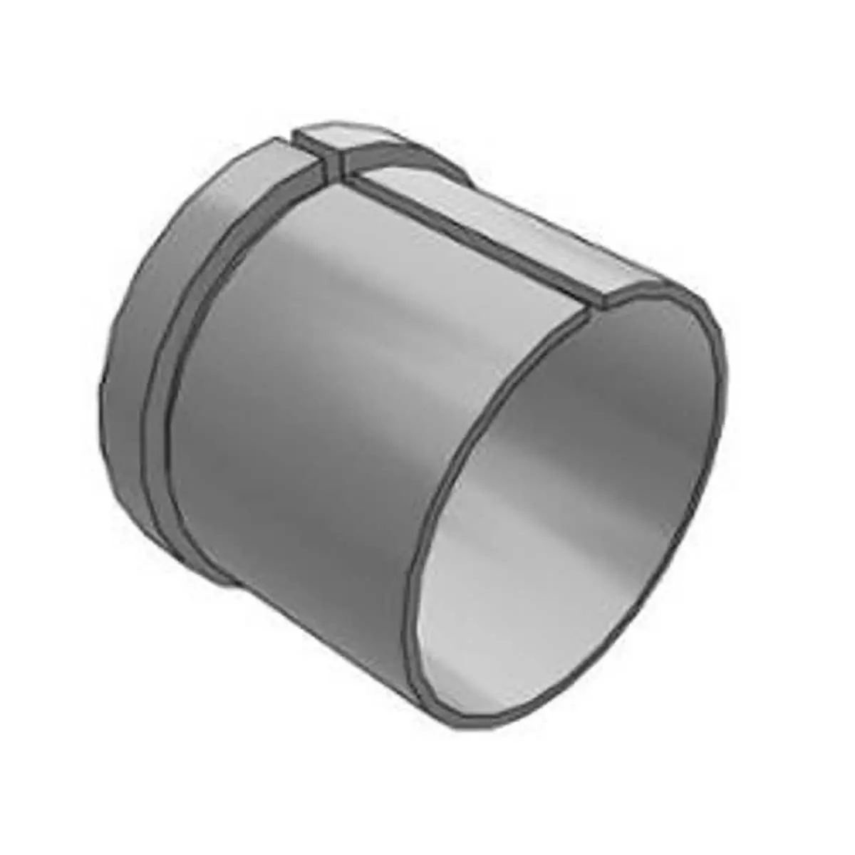 Produktfoto 1 von SKF Adapterhülse