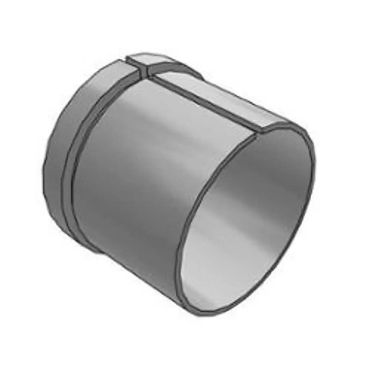 Produktfoto 1 von SKF Adapterhülse